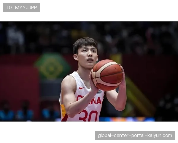 功能适配取代全能优先 CBA球员评价标准悄然改变