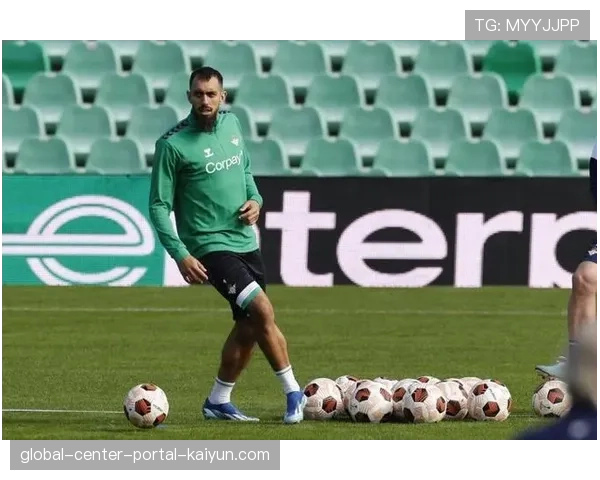 博尔哈·伊格莱西亚斯领衔锋线 成西班牙人反击核心