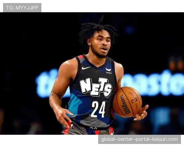 年轻球队崛起改变联盟格局 活塞马刺重建效果显著