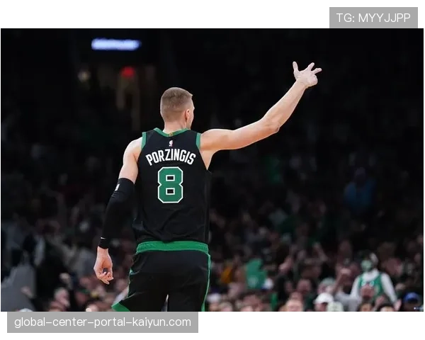 低位背打效率跃居联盟前列 现代篮球战术完成奇妙轮回 低位背打效率跃居联盟前列 现代篮球战术完成奇妙轮回