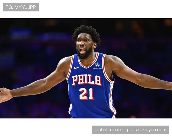 火箭76人东部客场之旅 恩比德复出增加比赛变数 火箭76人东部客场之旅 恩比德复出增加比赛变数