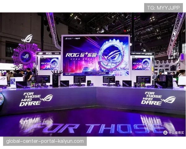 电子竞技装备消费扩大 专业外设市场增速明显