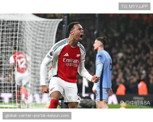 北伦敦德比实力差距拉大 热刺已沦为保级球队 北伦敦德比实力差距拉大 热刺已沦为保级球队