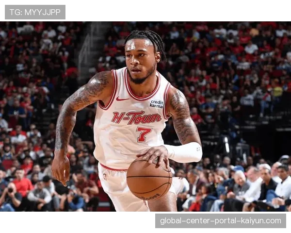 惠特莫尔血栓问题继续缺阵 奇才侧翼冲击力回归时间未定