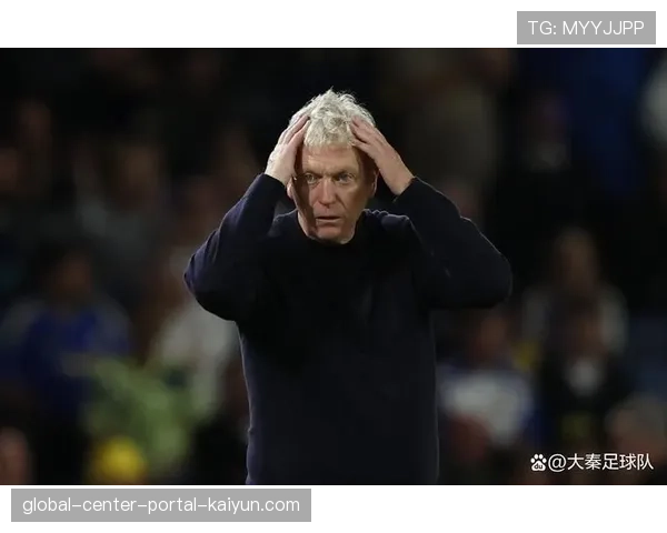 埃弗顿新主场适应期已过，莫耶斯务实防反战术成效显著