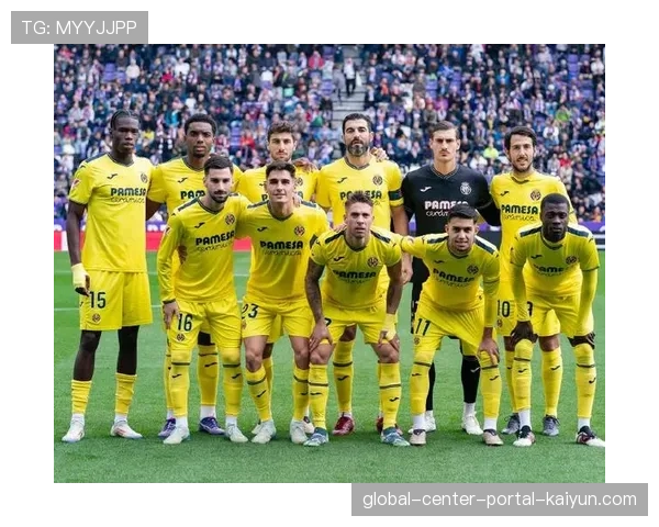 比利亚雷亚尔弹性体系无缝切换 马塞利诺情境智慧创51球进攻效率