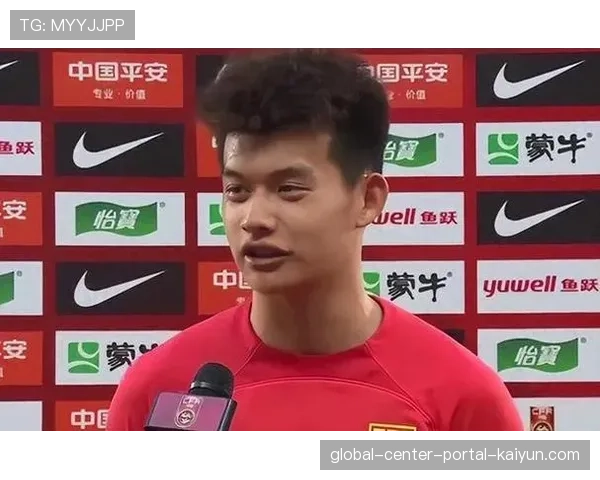 浙江队刘浩帆续约至2030年 王俊杰租借离队崔泰旭周祉珩转会