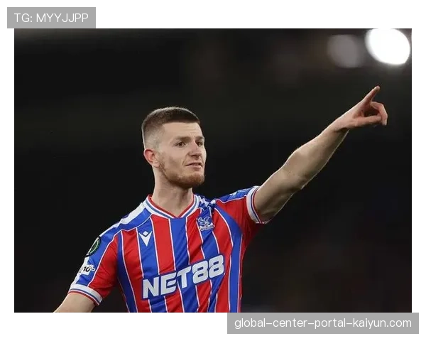 水晶宫核心中场出战成疑 沃顿伤势影响中场轮换