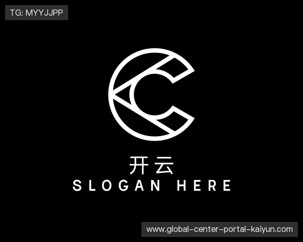 关于开云官方网站